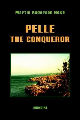 Pelle the Conqueror