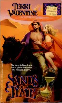 Sands of Time