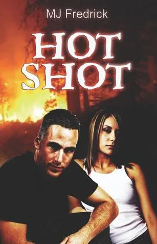 Hot Shot