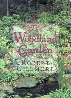 The Woodland Garden