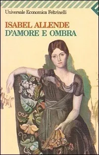 D'amore e ombra