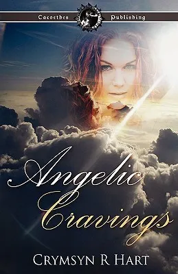 Angelic Cravings