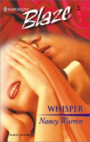 Whisper