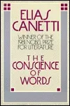 The Conscience of Words