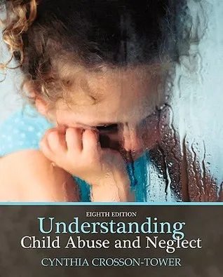 Understanding Child Abuse and Neglect