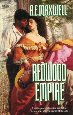 Redwood Empire