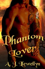 Phantom Lover