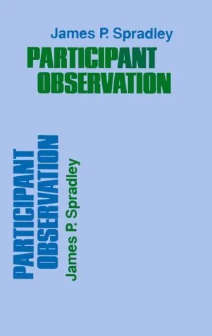 Participant Observation