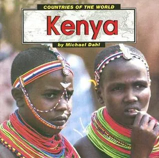 Kenya