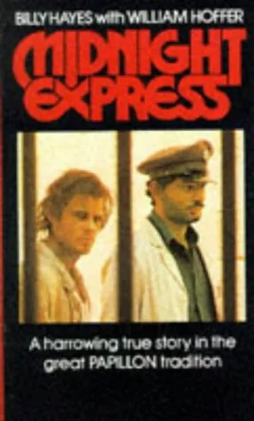 Midnight Express