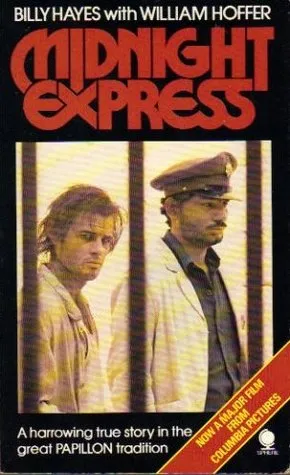 Midnight Express