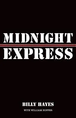 Midnight Express