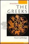 The Greeks: A Portrait of Self and Others (Opus)