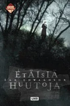 Etäisiä huutoja