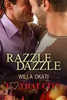 Razzle Dazzle: I Heart That City 2