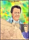 Diego Rivera: Mexican Muralist; People of Distinction: People of Distinction