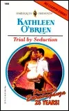 Trial By Seduction