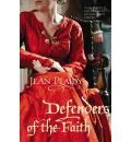 Defenders of the Faith