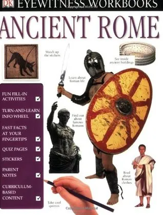 Ancient Rome