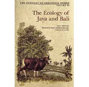 The Ecology of Java & Bali