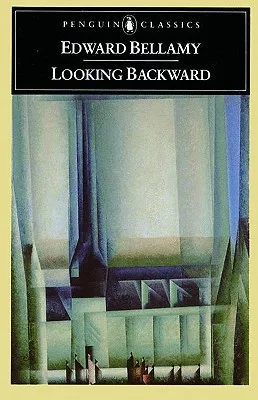 Looking Backward