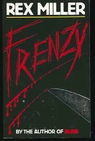 Frenzy