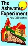 The Ashwater Experiment