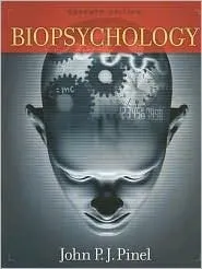 Biopsychology