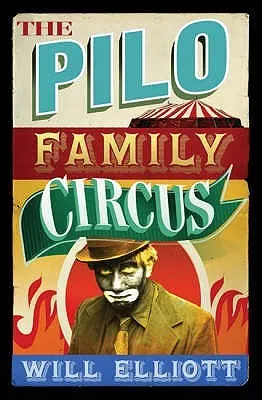 The Pilo Family Circus