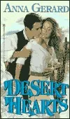 Desert Hearts