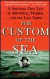 The Custom of the Sea