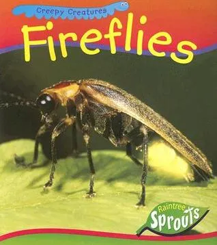 Fireflies