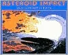 Asteroid Impact