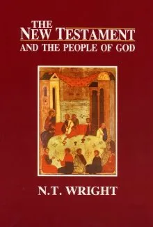 The New Testament and the People of God