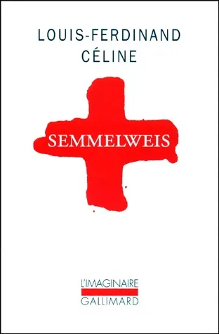 Semmelweis