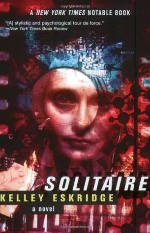 Solitaire