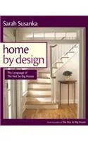 Home by Design: Transforming Your House Into Home