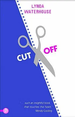 Cut Off