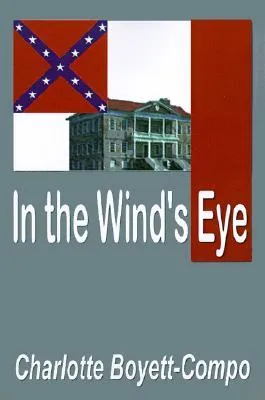 In the Wind's Eye