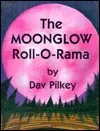 The Moonglow Roll A Rama