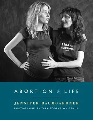 Abortion & Life