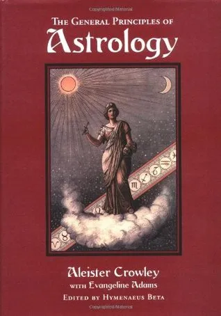 General Principles of Astrology