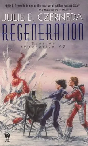 Regeneration