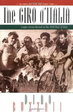 The Giro D