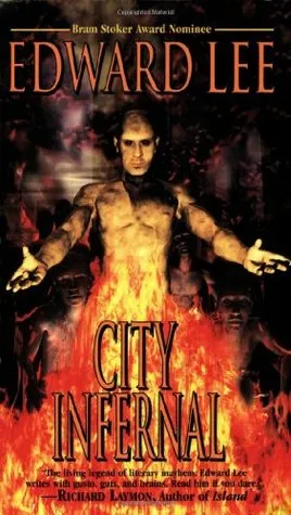 City Infernal