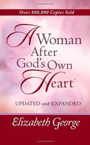 A Woman After God