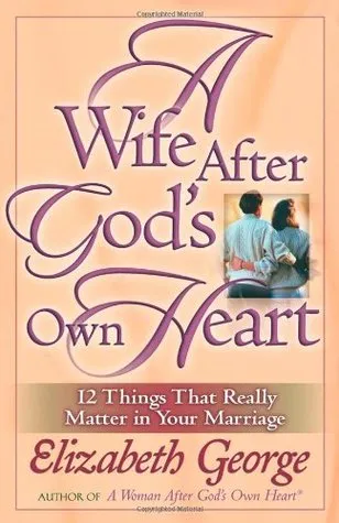 A Wife After God