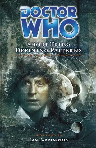 Doctor Who Short Trips: Defining Patterns