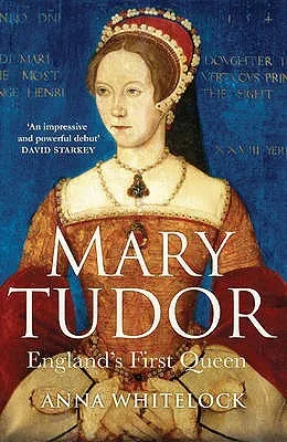 Mary Tudor: England