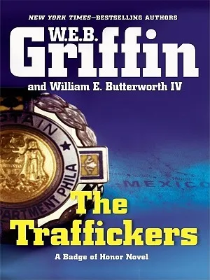 The Traffickers